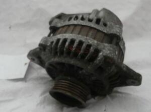 Dynamo (Alternator) SUBARU Forester (SF)