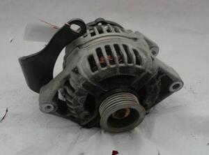 Dynamo (Alternator) OPEL Astra G CC (F08, F48)