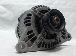 Dynamo (Alternator) PEUGEOT 306 Schrägheck (7A, 7C, N3, N5)