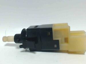 Brake Light Switch MERCEDES-BENZ B-Klasse (W245)