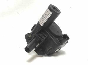 Cruise Control Actuator BMW 5 Touring (E39)