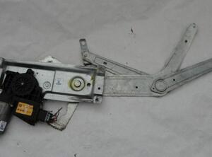 Electric Window Lift Motor OPEL Tigra (95)