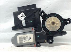 Electric Window Lift Motor SKODA Fabia I (6Y2)