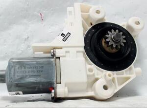 Electric Window Lift Motor FORD Focus II (DA, DP, HCP)