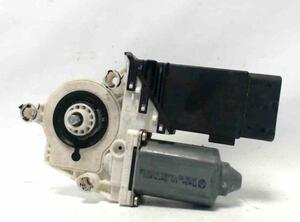 Elektrische motor raamopener VW Golf IV (1J1)