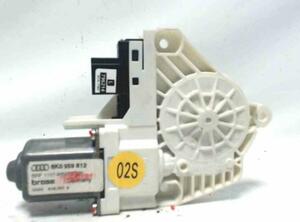 Electric Window Lift Motor AUDI A4 (8K2, B8)