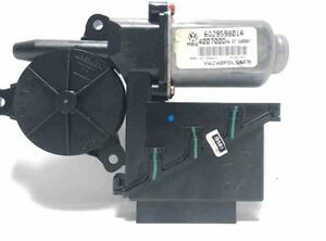 Electric Window Lift Motor VW Polo (9N)