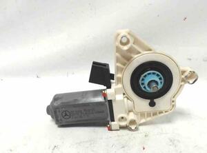 Electric Window Lift Motor MERCEDES-BENZ A-Klasse (W169)