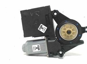 Elektrische motor raamopener VW TOURAN (1T1, 1T2), VW TOURAN VAN (1T1, 1T2)