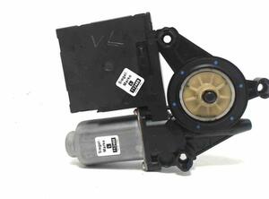 Electric Window Lift Motor VW TOURAN (1T1, 1T2), VW TOURAN VAN (1T1, 1T2)