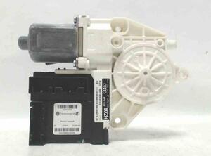 Electric Window Lift Motor AUDI A3 (8P1), AUDI A3 Sportback (8PA)