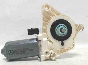 Electric Window Lift Motor MERCEDES-BENZ A-CLASS (W169)