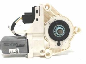 Electric Window Lift Motor AUDI A6 Allroad (4FH, C6), AUDI A6 Avant (4F5, C6)