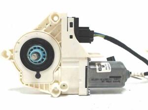 Elektrische motor raamopener AUDI A6 Allroad (4FH, C6), AUDI A6 Avant (4F5, C6)