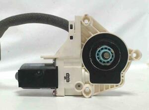 Electric Window Lift Motor SKODA SUPERB II Estate (3T5)