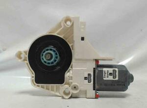 Electric Window Lift Motor SKODA SUPERB II Estate (3T5)