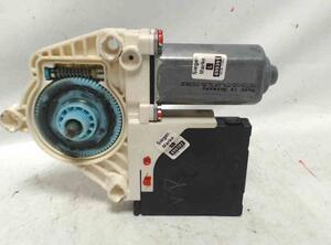 Electric Window Lift Motor VW PASSAT Variant (3C5)