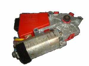 Motor Schiebedach  AUDI A3 (8L1) 1.8 92 KW