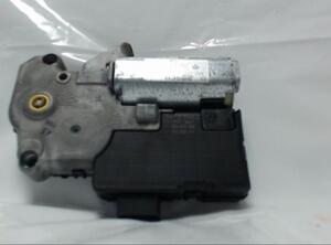 Sunroof Motor FORD USA Explorer (U, U2)