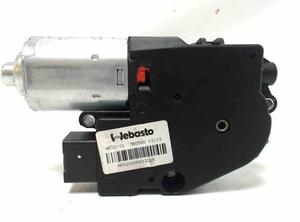 Sunroof Motor HONDA FR-V (BE)