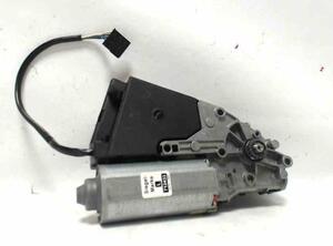 Sunroof Motor VW POLO (6N2)