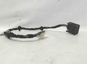 Wiring Harness MERCEDES-BENZ E-CLASS (W211)