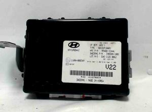 Controller HYUNDAI i40 (VF)