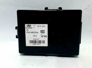 Controller HYUNDAI i40 (VF)