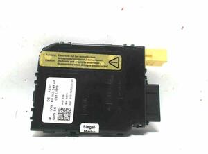 Control unit VW TOURAN (1T1, 1T2), VW TOURAN VAN (1T1, 1T2)