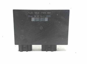 Control unit VW GOLF III (1H1)