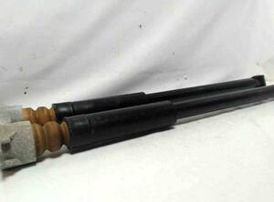 Shock Absorber FORD Fiesta VI (CB1, CCN)