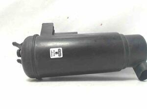 Fuel Vapor Charcoal Canister Tank VW POLO (6N1)