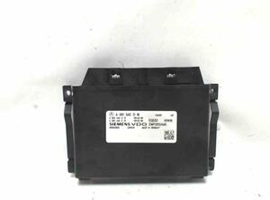 Control unit for automatic gearbox MERCEDES-BENZ E-CLASS T-Model (S211)