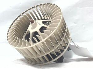 Interior Blower Motor MERCEDES-BENZ A-Klasse (W168)