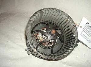 Interior Blower Motor VW Golf IV (1J1)