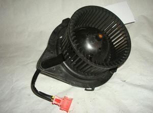 Interior Blower Motor VW Passat Variant (35I, 3A5)