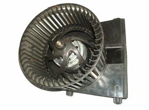 Interior Blower Motor AUDI A3 (8L1)