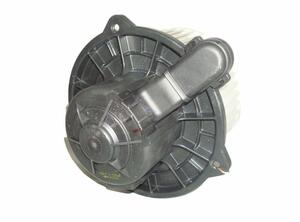 Interior Blower Motor HYUNDAI i10 (PA)