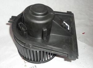 Interior Blower Motor VW Polo (6N2)