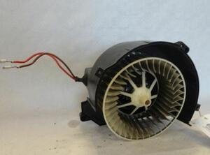 Interior Blower Motor OPEL Omega B Caravan (21, 22, 23)