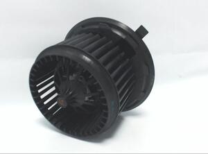 Interior Blower Motor VW Multivan V (7EF, 7EM, 7EN, 7HF, 7HM, 7HN)