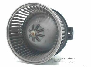 Interior Blower Motor TOYOTA Picnic (XM10)