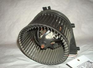 Interior Blower Motor AUDI A3 (8L1)