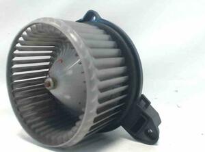 Interior Blower Motor AUDI A6 Avant (4B5)