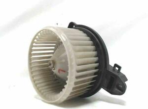 Interior Blower Motor AUDI A6 Avant (4B5)