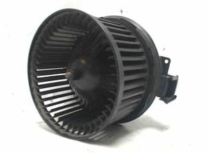 Interior Blower Motor FORD Fiesta VI (CB1, CCN)