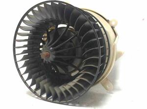 Interior Blower Motor MERCEDES-BENZ C-Klasse (W202)