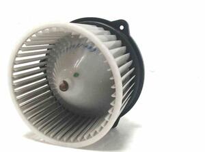 Interior Blower Motor HYUNDAI i10 (PA)