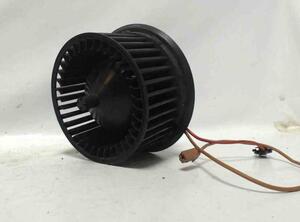 Interior Blower Motor VW Golf III (1H1)