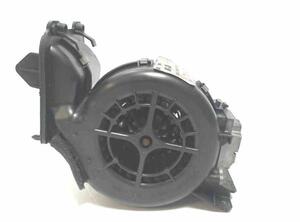 Interior Blower Motor MERCEDES-BENZ C-CLASS T-Model (S203)